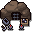 Dwelling (Miner).png