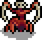 Demon Spider.png