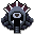 Dwelling (Cyclops).png