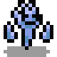 Ice Elemental.png