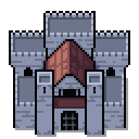 Castle-02.png