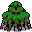 Dwelling (Dryad).png