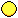 Sun.png