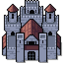 Castle-04.png