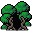 Dwelling (Treant).png