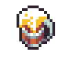 Frontpage-beer.png