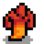 Fire Elemental.png