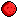 Blood Moon.png