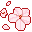 Cherry Blossom.png