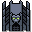 Dwelling (Deathpriest).png