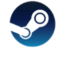 Steam (Home Page).png