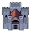 Castle-02.png