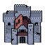 Castle-01.png