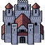 Castle-04.png