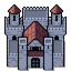 Castle-03.png