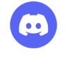 Discord (Home Page).png